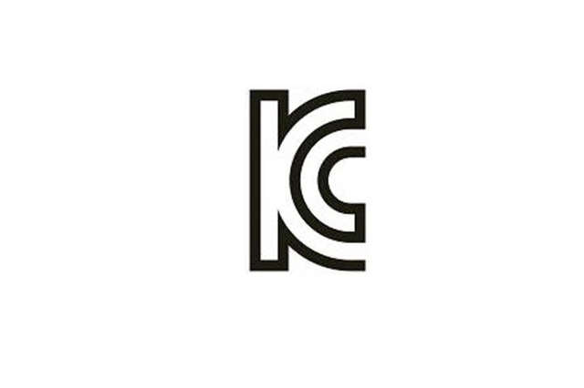 韩国KC