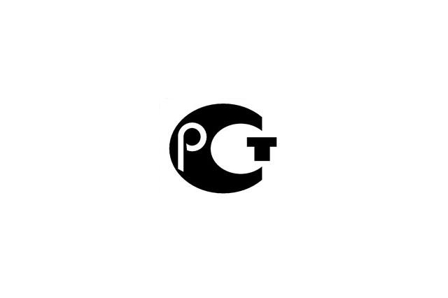 俄罗斯-GOST