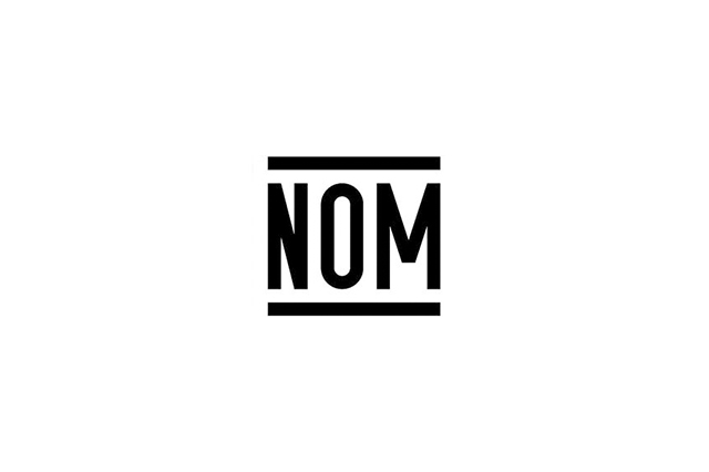 墨西哥-NOM