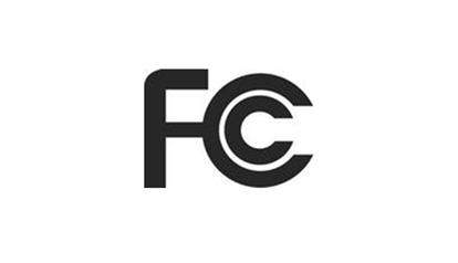 美国FCC