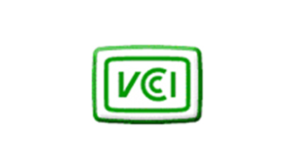 日本 VCCI