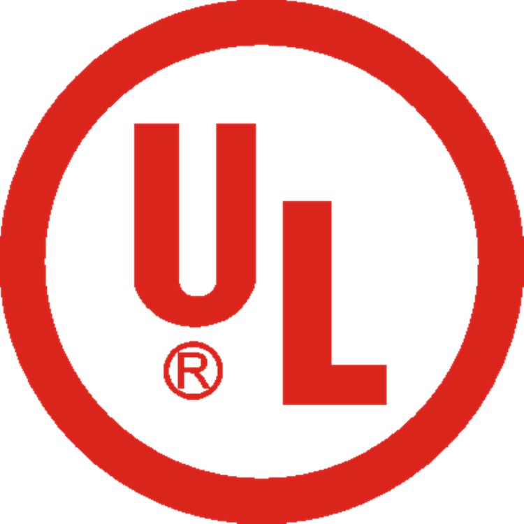 UL认证