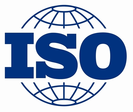 ISO14001:2015