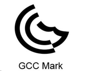 海湾七国GCC