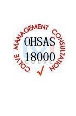 OHSAS18001