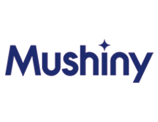 Mushiny