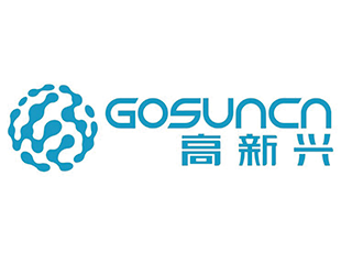高新兴
