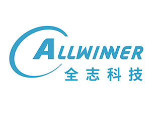 全志科技