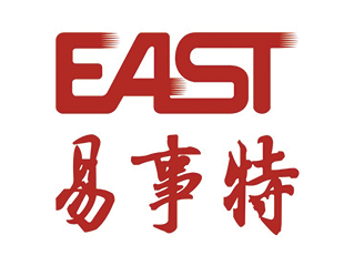 易事特