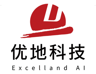 优地科技