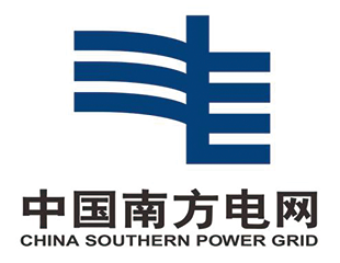 中国南方电网