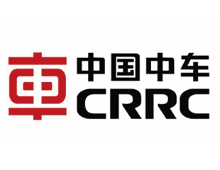 中国中车